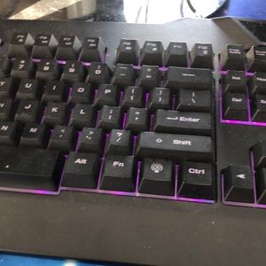 Meet your Posher, Josh